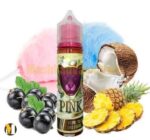 جویس پینک کولادا دکتر ویپز <br><span>Dr Vapes PINK COLADA 120ml</span>